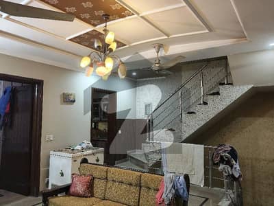 Johar Town Near Shoukat Khanum Hospital 5 Marla Triple Story House Primer Location Johar Town Near Shoukat Khanum Hospital 5 Marla Triple Story House Primer Location