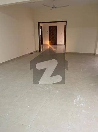 Ground Floor Sea View Apartment For Rent Ground Floor Sea View Apartment For Rent