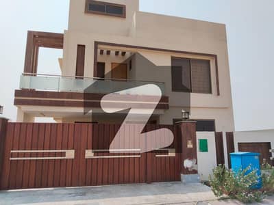 بحریہ آرچرڈ فیز 4 ۔ بلاک جی 5 بحریہ آرچرڈ فیز 4,بحریہ آرچرڈ,لاہور میں 2 کمروں کا 10 مرلہ بالائی پورشن 35.0 ہزار میں کرایہ پر دستیاب ہے۔ بحریہ آرچرڈ فیز 4 ۔ بلاک جی 5 بحریہ آرچرڈ فیز 4,بحریہ آرچرڈ,لاہور میں 2 کمروں کا 10 مرلہ بالائی پورشن 35.0 ہزار میں کرایہ پر دستیاب ہے۔