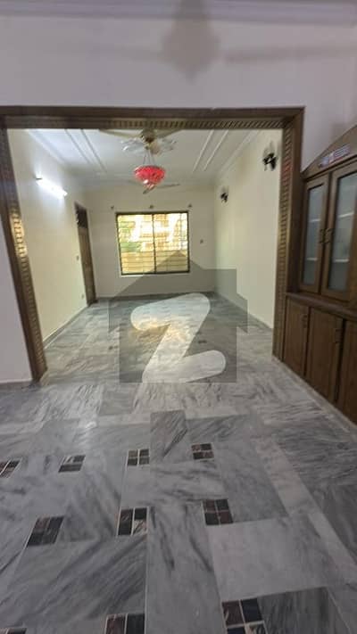 فیڈریشن ہاؤسنگ سوسائٹی - او-9 نیشنل پولیس فاؤنڈیشن او ۔ 9,اسلام آباد میں 3 کمروں کا 1 کنال زیریں پورشن 1.0 لاکھ میں کرایہ پر دستیاب ہے۔ فیڈریشن ہاؤسنگ سوسائٹی - او-9 نیشنل پولیس فاؤنڈیشن او ۔ 9,اسلام آباد میں 3 کمروں کا 1 کنال زیریں پورشن 1.0 لاکھ میں کرایہ پر دستیاب ہے۔