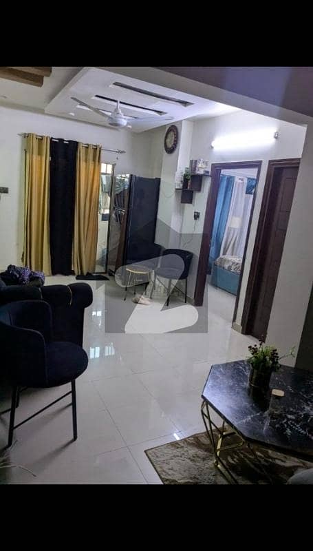 flat for sale flat for sale