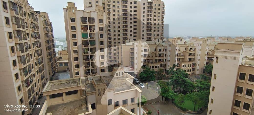 Flat For Sale In Prime Location Flat For Sale In Prime Location