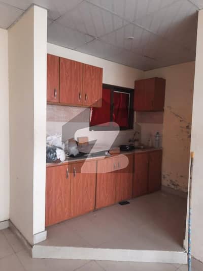 one bedroom apartment is available for rent in dha phase2 islamabad one bedroom apartment is available for rent in dha phase2 islamabad