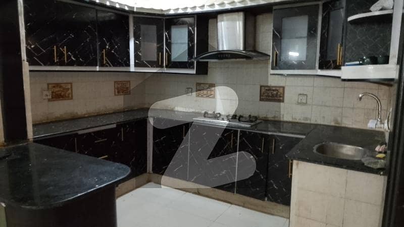 apartment for rent Clifton block 4 karachi apartment for rent Clifton block 4 karachi
