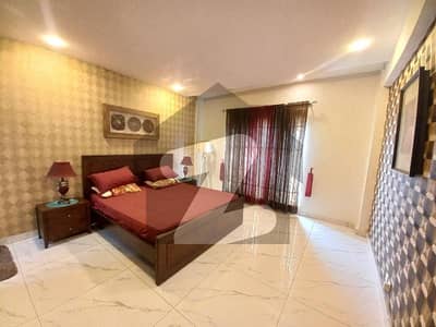 bahria heights one bedroom fully furnished apartment for rent bahria heights one bedroom fully furnished apartment for rent