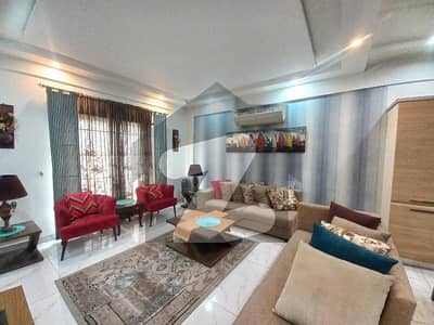 بحریہ ٹاؤن فیز 6 بحریہ ٹاؤن راولپنڈی,راولپنڈی میں 1 کمرے کا 4 مرلہ فلیٹ 75.0 ہزار میں کرایہ پر دستیاب ہے۔ بحریہ ٹاؤن فیز 6 بحریہ ٹاؤن راولپنڈی,راولپنڈی میں 1 کمرے کا 4 مرلہ فلیٹ 75.0 ہزار میں کرایہ پر دستیاب ہے۔