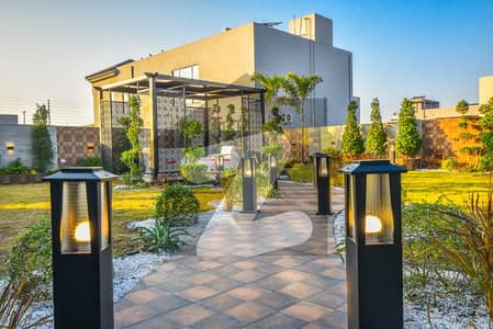 ڈی ایچ اے فیز 5 - بلاک جے فیز 5,ڈیفنس (ڈی ایچ اے),لاہور میں 1 کنال رہائشی پلاٹ 5.05 کروڑ میں برائے فروخت۔ ڈی ایچ اے فیز 5 - بلاک جے فیز 5,ڈیفنس (ڈی ایچ اے),لاہور میں 1 کنال رہائشی پلاٹ 5.05 کروڑ میں برائے فروخت۔