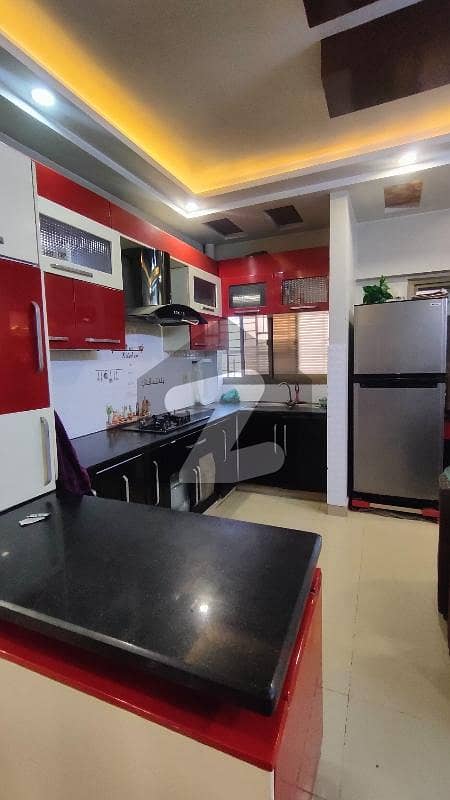 Flat For Sale Flat For Sale