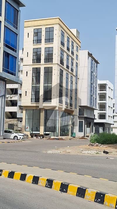 المرتضی کمرشل ایریا ڈی ایچ اے فیز 8,ڈی ایچ اے ڈیفینس,کراچی میں 12 مرلہ عمارت 8.0 لاکھ میں کرایہ پر دستیاب ہے۔ المرتضی کمرشل ایریا ڈی ایچ اے فیز 8,ڈی ایچ اے ڈیفینس,کراچی میں 12 مرلہ عمارت 8.0 لاکھ میں کرایہ پر دستیاب ہے۔