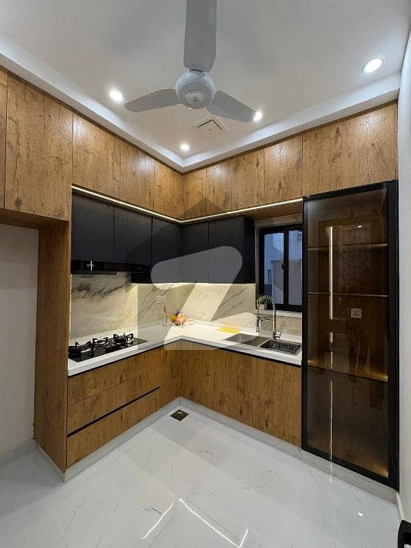 Under construction mumtaz city 2 bed apartment for sale