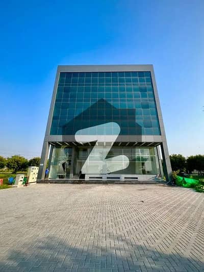 ڈی ایچ اے فیز 6 - مین بلیوارڈ ڈی ایچ اے فیز 6,ڈیفنس (ڈی ایچ اے),لاہور میں 8 مرلہ عمارت 24.0 لاکھ میں کرایہ پر دستیاب ہے۔ ڈی ایچ اے فیز 6 - مین بلیوارڈ ڈی ایچ اے فیز 6,ڈیفنس (ڈی ایچ اے),لاہور میں 8 مرلہ عمارت 24.0 لاکھ میں کرایہ پر دستیاب ہے۔