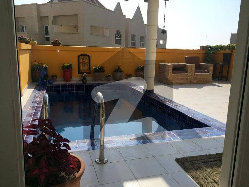 luxury penthouse for rent luxury penthouse for rent