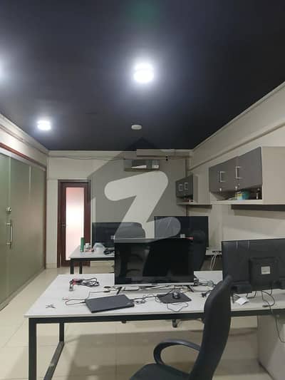 FURNISHED OFFICE FOR RENT SMALL SHAHBAZ FURNISHED OFFICE FOR RENT SMALL SHAHBAZ