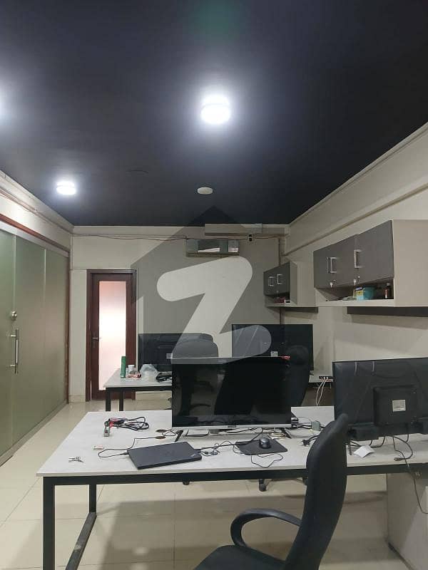FURNISHED OFFICE FOR RENT SMALL SHAHBAZ FURNISHED OFFICE FOR RENT SMALL SHAHBAZ