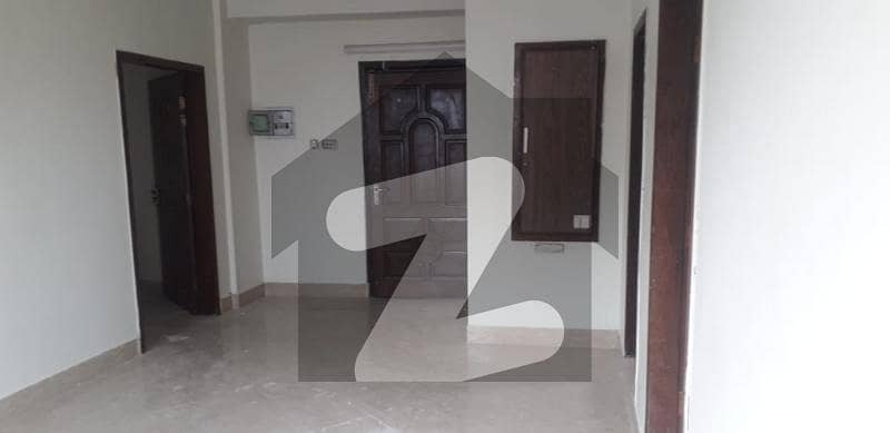 Residence + Office Available For Rent in Satellite town Residence + Office Available For Rent in Satellite town