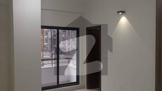 We deal in sale purchase of flats in lifestyle recidency g-13 Islamabad We deal in sale purchase of flats in lifestyle recidency g-13 Islamabad