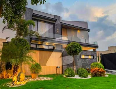 1 KANALMODREN UESD DESIGN HOUSE FOR SALE 1 KANALMODREN UESD DESIGN HOUSE FOR SALE