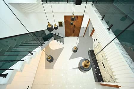 بحریہ ٹاؤن فیز 8 ۔ عثمان بلاک بحریہ ٹاؤن فیز 8 ۔ سفاری ویلی,بحریہ ٹاؤن فیز 8,بحریہ ٹاؤن راولپنڈی,راولپنڈی میں 6 کمروں کا 7 مرلہ مکان 3.8 کروڑ میں برائے فروخت۔ بحریہ ٹاؤن فیز 8 ۔ عثمان بلاک بحریہ ٹاؤن فیز 8 ۔ سفاری ویلی,بحریہ ٹاؤن فیز 8,بحریہ ٹاؤن راولپنڈی,راولپنڈی میں 6 کمروں کا 7 مرلہ مکان 3.8 کروڑ میں برائے فروخت۔