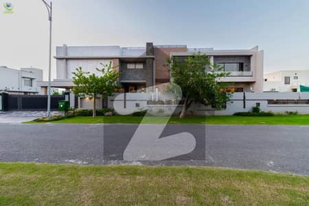 ORIGINAL PHOTOS 2 KANAL SLIGHTLY USED HOUSE FOR SALE IN DHA PHASE 6 ORIGINAL PHOTOS 2 KANAL SLIGHTLY USED HOUSE FOR SALE IN DHA PHASE 6