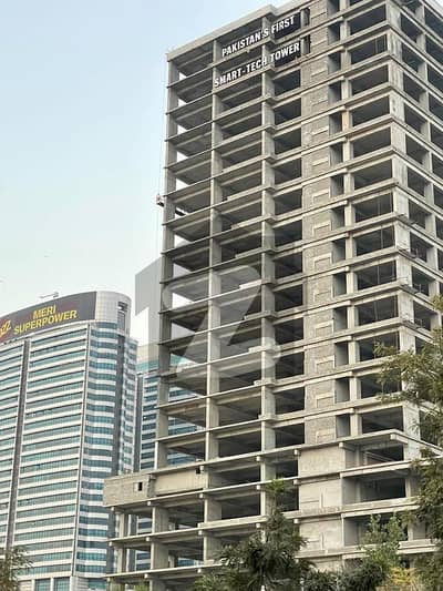 کتاڈل 7 بلیو ایریا,اسلام آباد میں 1 کمرے کا 2 مرلہ دفتر 3.92 کروڑ میں برائے فروخت۔ کتاڈل 7 بلیو ایریا,اسلام آباد میں 1 کمرے کا 2 مرلہ دفتر 3.92 کروڑ میں برائے فروخت۔