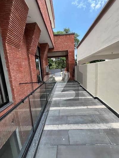 Brand New House Available For Rent In F-7 Islamabad Brand New House Available For Rent In F-7 Islamabad