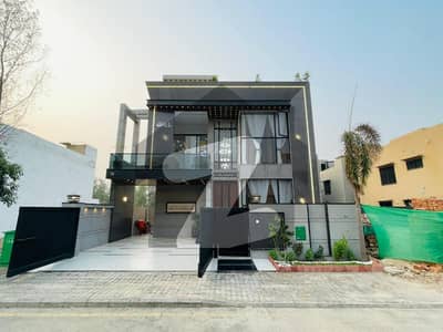 10 Marla House Available For Rent With Gas In Jasmine Block Sector C Bahria Town Lahore 10 Marla House Available For Rent With Gas In Jasmine Block Sector C Bahria Town Lahore