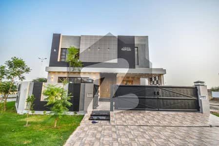 ڈی ایچ اے فیز 7 - بلاک یو فیز 7,ڈیفنس (ڈی ایچ اے),لاہور میں 5 کمروں کا 1 کنال مکان 2.75 لاکھ میں کرایہ پر دستیاب ہے۔ ڈی ایچ اے فیز 7 - بلاک یو فیز 7,ڈیفنس (ڈی ایچ اے),لاہور میں 5 کمروں کا 1 کنال مکان 2.75 لاکھ میں کرایہ پر دستیاب ہے۔