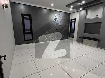 ULTRA LUXURY BRAND NEW 666 SQ. YD BUNGALOW WITH BASEMENT FOR SALE DHA PHASE 8 ZONE A KARACHI ULTRA LUXURY BRAND NEW 666 SQ. YD BUNGALOW WITH BASEMENT FOR SALE DHA PHASE 8 ZONE A KARACHI