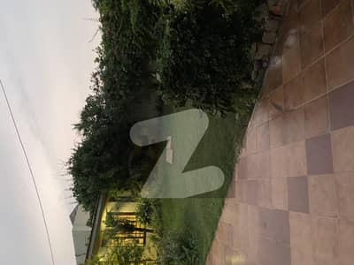 1000 Sq. Yd Well-Maintained Bungalow for Rent DHA Phase 6 Karachi 1000 Sq. Yd Well-Maintained Bungalow for Rent DHA Phase 6 Karachi