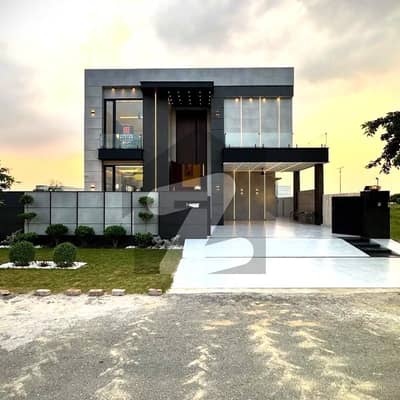 One Kanal Ultra Modern Bungalow Top Location for sale One Kanal Ultra Modern Bungalow Top Location for sale