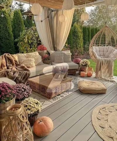 2 Kanal House for Rent Ideal for Office Use | University Town, Peshawa