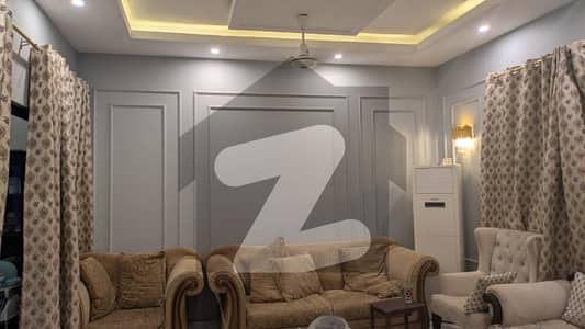 240 sq. yd Bungalow for Sale in Gulshan Iqbal Block-4 240 sq. yd Bungalow for Sale in Gulshan Iqbal Block-4