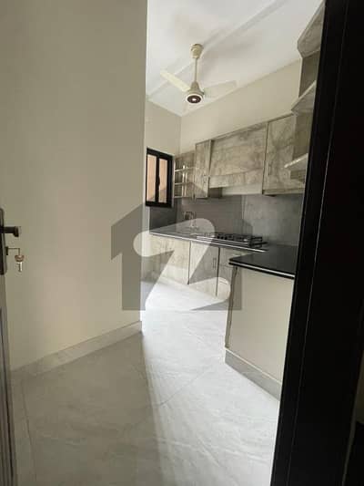 5 marla brand new house for sale 5 marla brand new house for sale