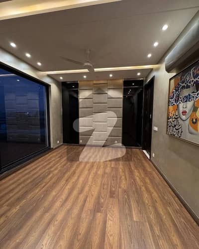 This Beautiful 1 Kanal Lower Portion available for rent in a prime location in Dha Phase 8. This Beautiful 1 Kanal Lower Portion available for rent in a prime location in Dha Phase 8.