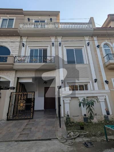 فارمانئیٹس