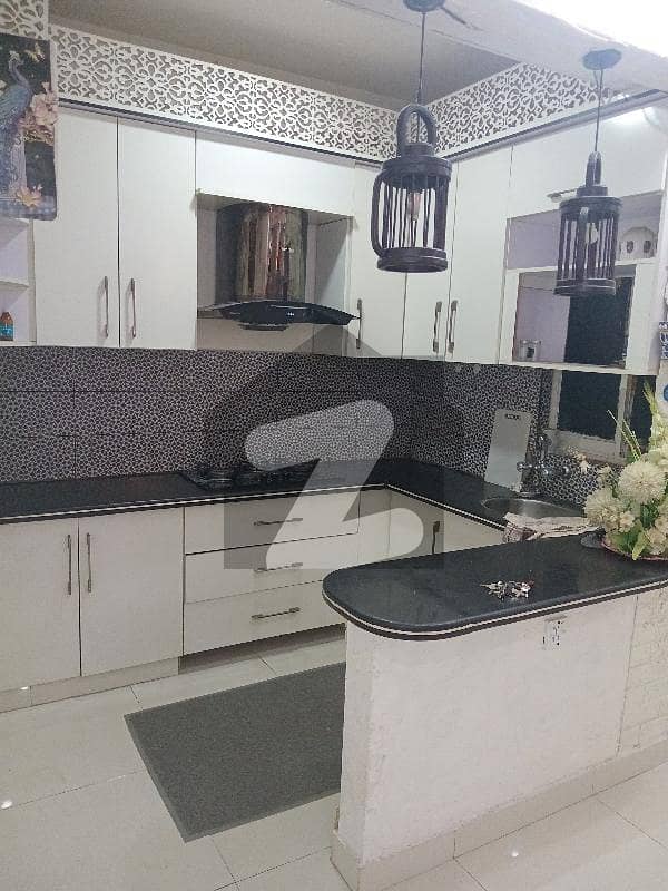 dha phase 5 apartment for urgent sale. dha phase 5 apartment for urgent sale.