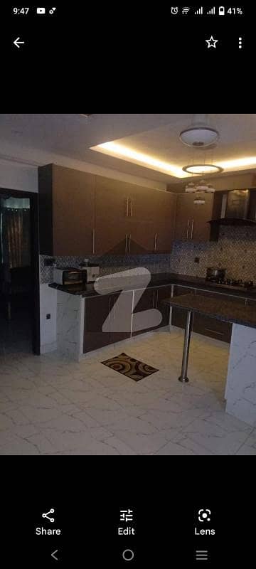 2 Bed With Roof For Rent 2 Bed With Roof For Rent