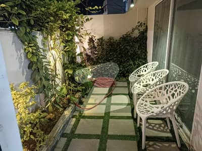 240 Sq Yrd Double Story House For Sale In Gulshan Block 1 240 Sq Yrd Double Story House For Sale In Gulshan Block 1