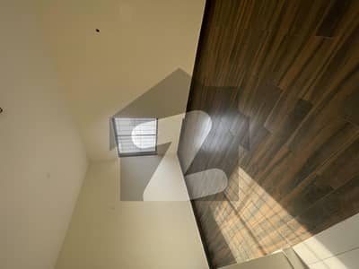 برج-ال-حرمین