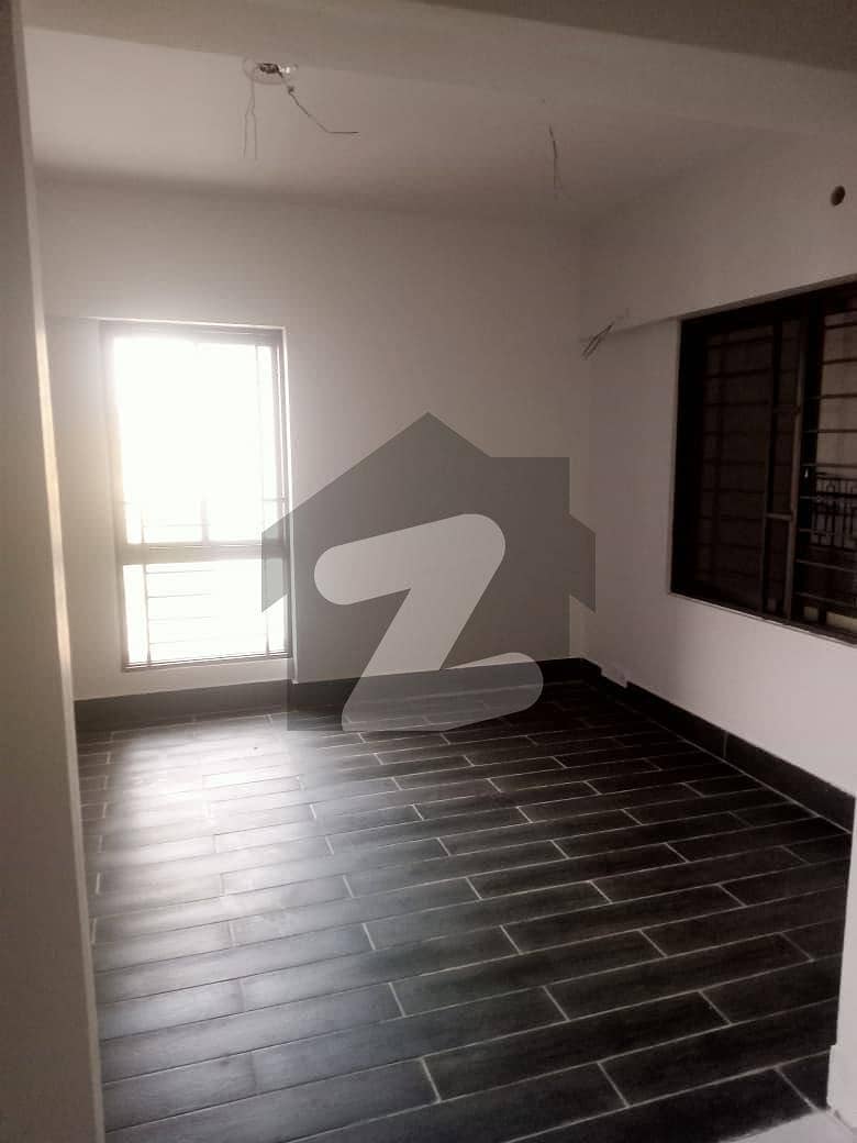 falt for sale in prime location falt for sale in prime location