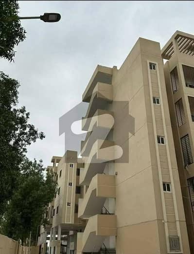 کنگز کلاسک گلستانِِ جوہر ۔ بلاک 7,گلستانِ جوہر,کراچی میں 3 کمروں کا 6 مرلہ فلیٹ 1.4 کروڑ میں برائے فروخت۔ کنگز کلاسک گلستانِِ جوہر ۔ بلاک 7,گلستانِ جوہر,کراچی میں 3 کمروں کا 6 مرلہ فلیٹ 1.4 کروڑ میں برائے فروخت۔