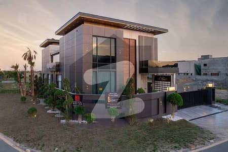 23 Marla Corner Top Quality Build Luxurious Beautiful Modern Design Villa For Sale In DHA Lahore Phase 6 Prime Location Near To Park Moaque Commercial 23 Marla Corner Top Quality Build Luxurious Beautiful Modern Design Villa For Sale In DHA Lahore Phase 6 Prime Location Near To Park Moaque Commercial