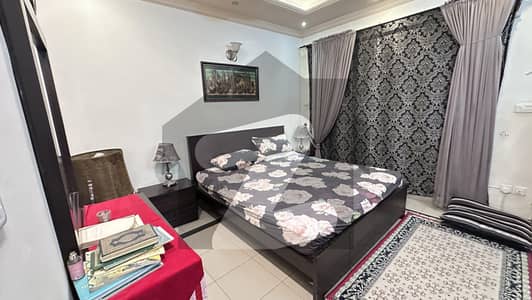 G-10/4 House For Sale 14 Marla,40*80 margalla Facing