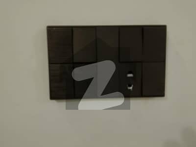 گلستانِِ جوہر ۔ بلاک 14 گلستانِ جوہر,کراچی میں 3 کمروں کا 6 مرلہ فلیٹ 1.4 کروڑ میں برائے فروخت۔ گلستانِِ جوہر ۔ بلاک 14 گلستانِ جوہر,کراچی میں 3 کمروں کا 6 مرلہ فلیٹ 1.4 کروڑ میں برائے فروخت۔