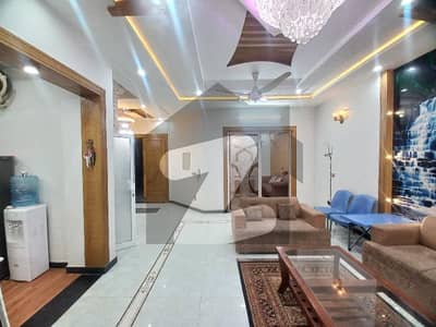 بحریہ ٹاؤن فیز 5 بحریہ ٹاؤن راولپنڈی,راولپنڈی میں 2 کمروں کا 10 مرلہ زیریں پورشن 1.3 لاکھ میں کرایہ پر دستیاب ہے۔ بحریہ ٹاؤن فیز 5 بحریہ ٹاؤن راولپنڈی,راولپنڈی میں 2 کمروں کا 10 مرلہ زیریں پورشن 1.3 لاکھ میں کرایہ پر دستیاب ہے۔