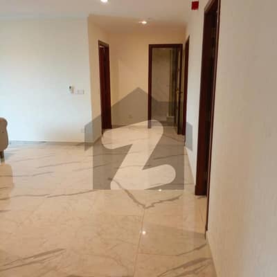 Sukh Chayn Residence F-10 UnFurnished Apartment For Rent Sukh Chayn Residence F-10 UnFurnished Apartment For Rent