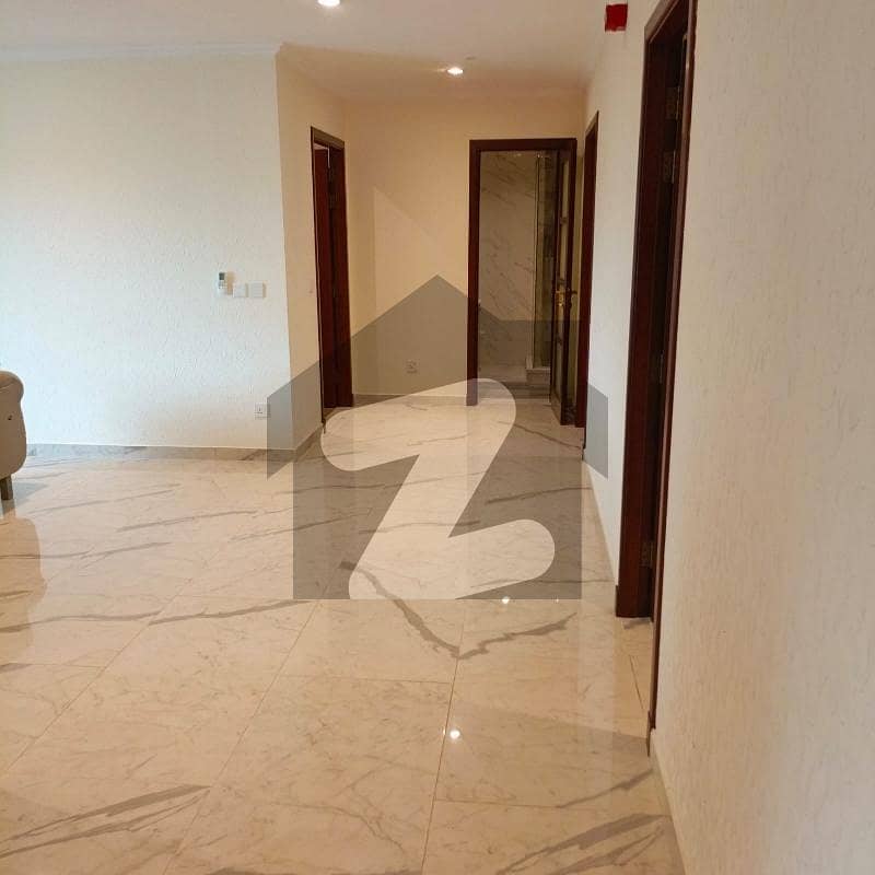 Sukh Chayn Residence F-10 UnFurnished Apartment For Rent Sukh Chayn Residence F-10 UnFurnished Apartment For Rent