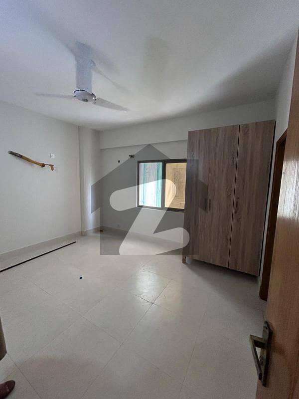 3-Bed Drawing New apartments For Rent Sector H-13 Islamabad 3-Bed Drawing New apartments For Rent Sector H-13 Islamabad