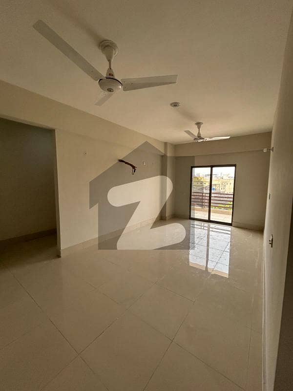 3-Bed Drawing New Apartments For Rent Sector H-13 Islamabad 3-Bed Drawing New Apartments For Rent Sector H-13 Islamabad