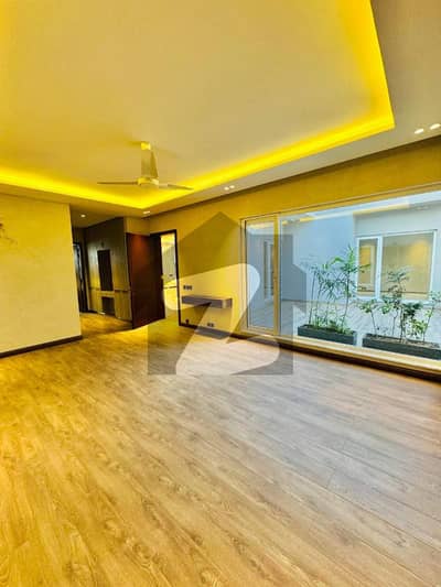 Brand New 2-Bed Apartment For Rent Opposite Nust Sector H-13 Islamabad Road